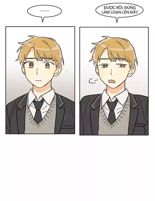 Dasadanan Chapter 11.1 - 11