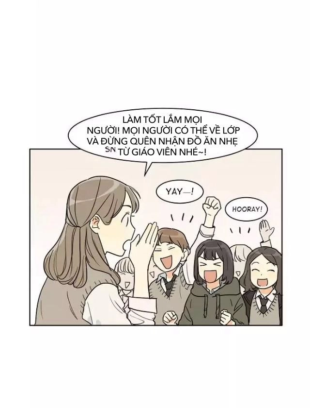 Dasadanan Chapter 11.2 - 1