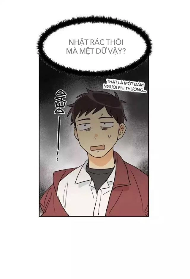 Dasadanan Chapter 11.2 - 2