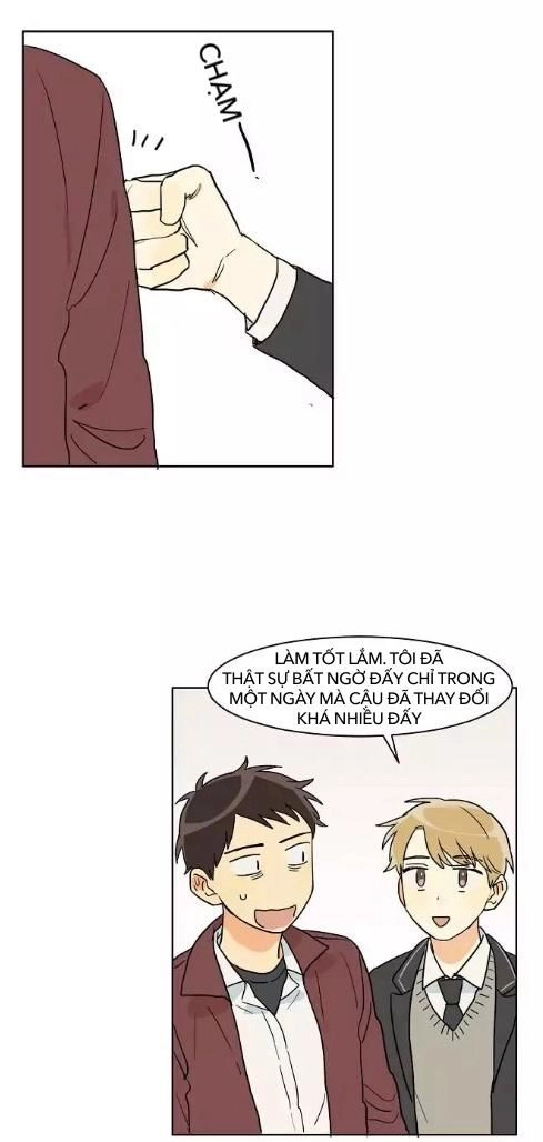 Dasadanan Chapter 11.2 - 3