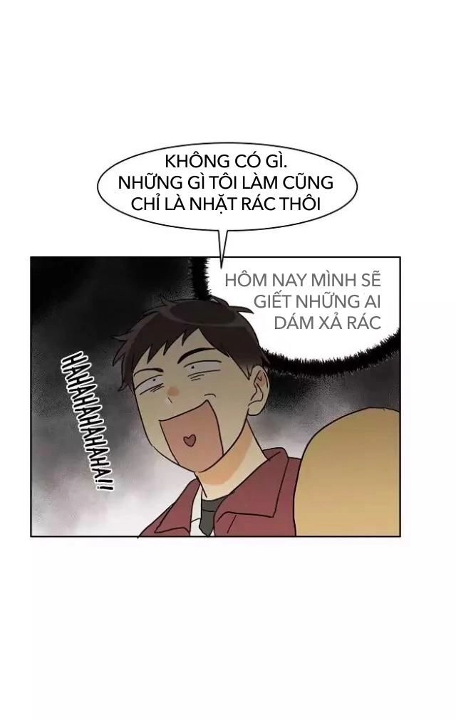 Dasadanan Chapter 11.2 - 4