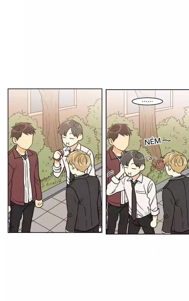 Dasadanan Chapter 11.2 - 5