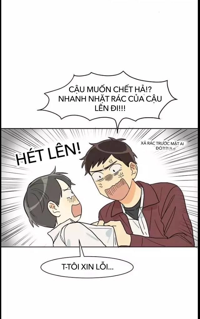 Dasadanan Chapter 11.2 - 6