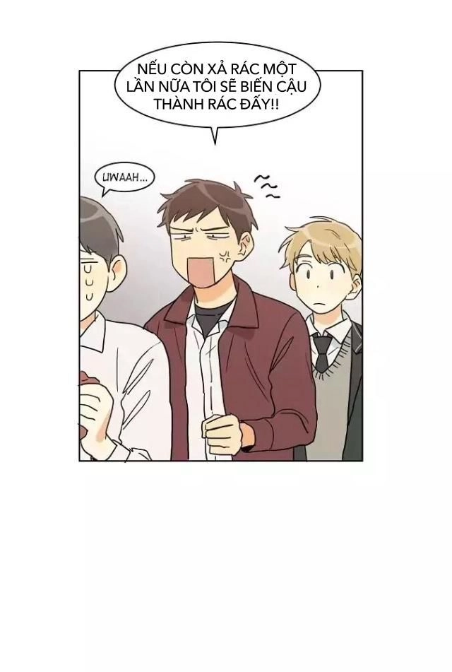 Dasadanan Chapter 11.2 - 7