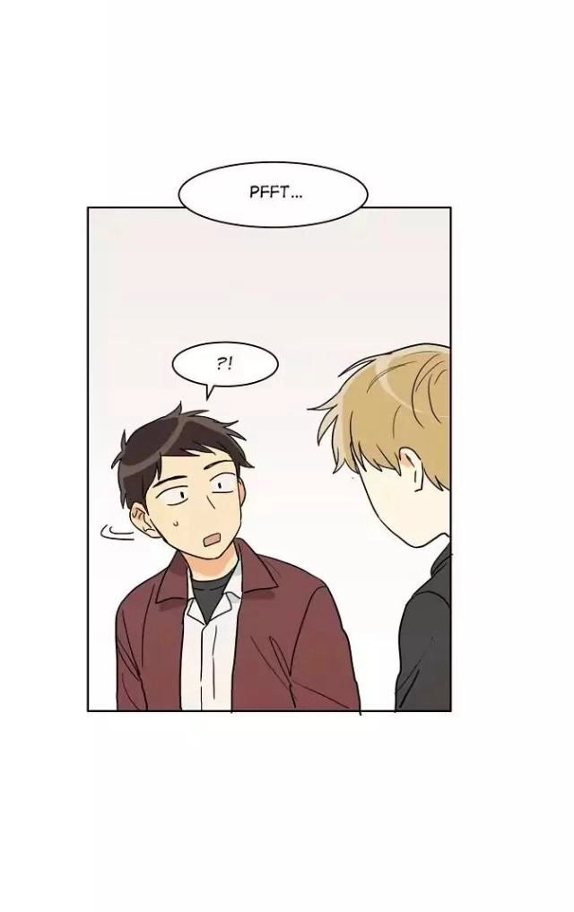 Dasadanan Chapter 11.2 - 8