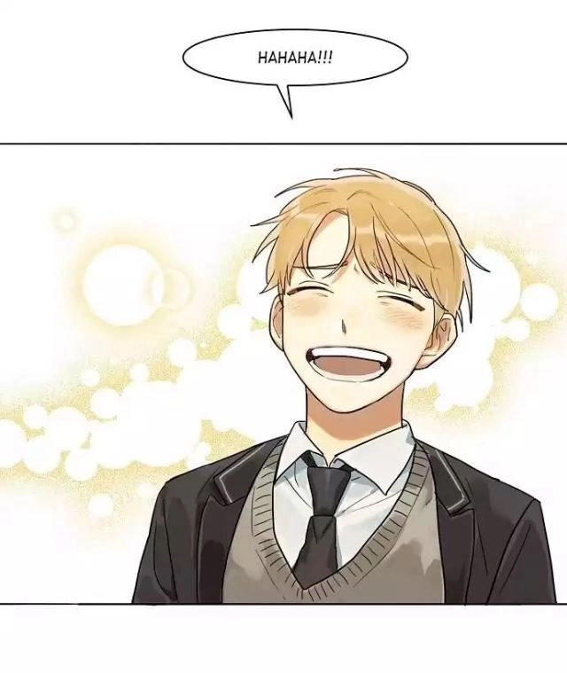 Dasadanan Chapter 11.2 - 9