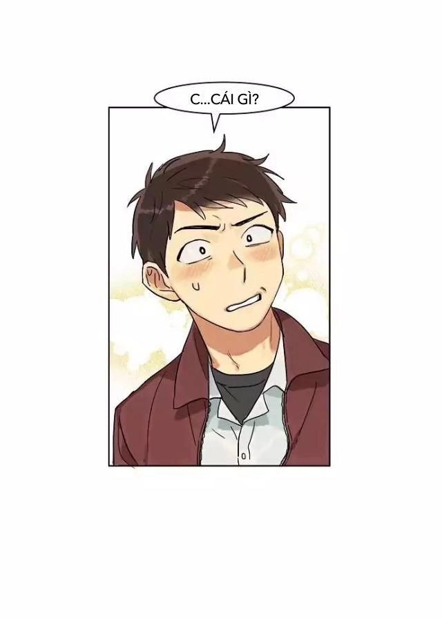 Dasadanan Chapter 11.2 - 10