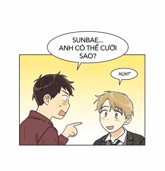 Dasadanan Chapter 11.2 - 11