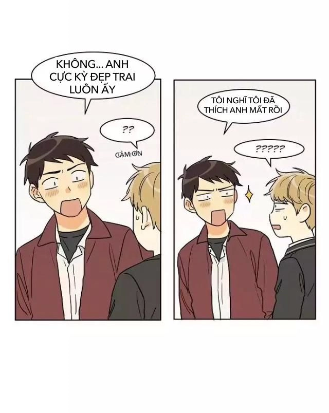 Dasadanan Chapter 11.2 - 13