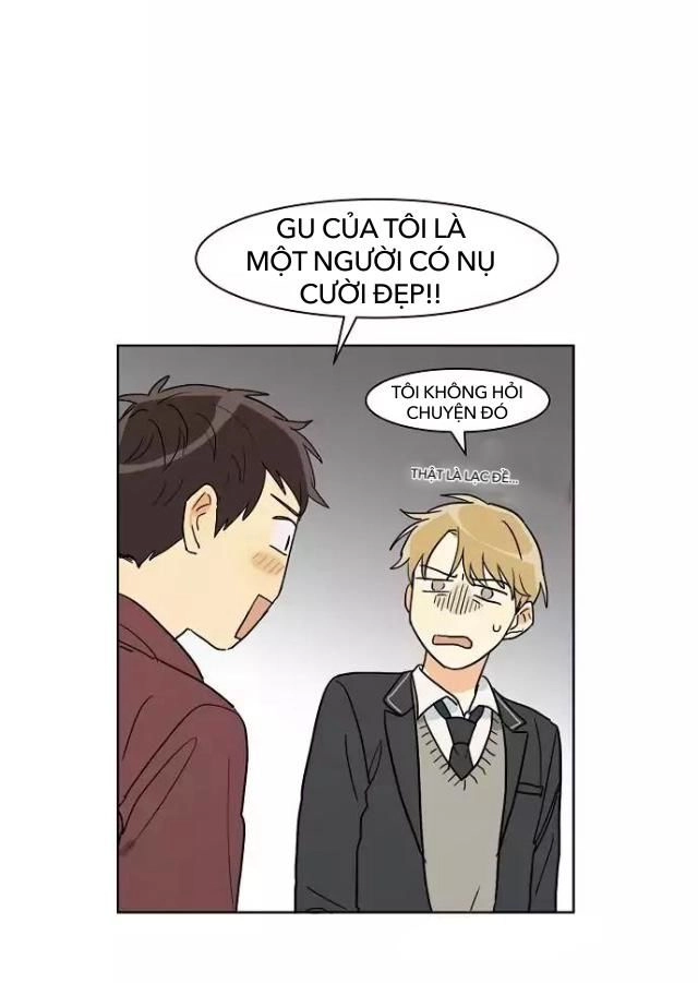 Dasadanan Chapter 11.2 - 14