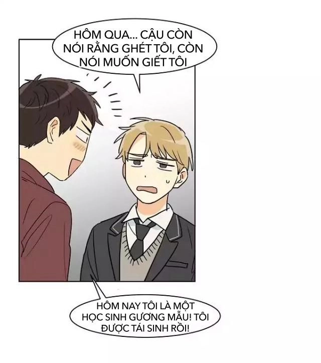 Dasadanan Chapter 11.2 - 15