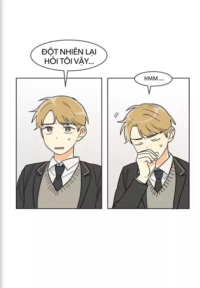 Dasadanan Chapter 11.2 - 17