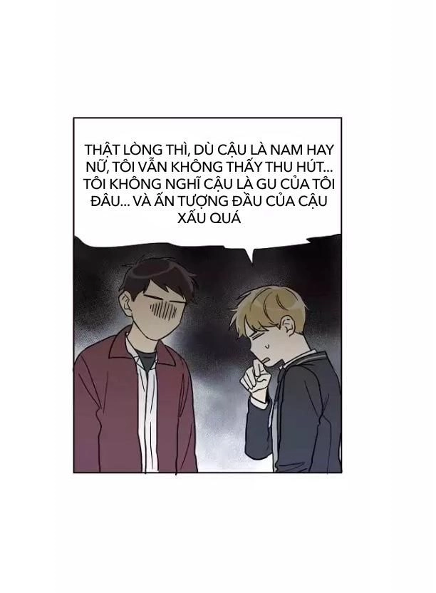 Dasadanan Chapter 11.2 - 18