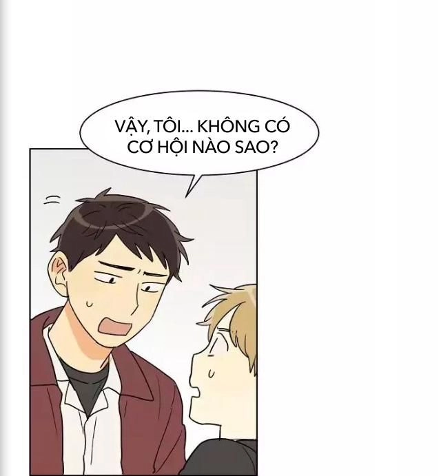 Dasadanan Chapter 11.2 - 19