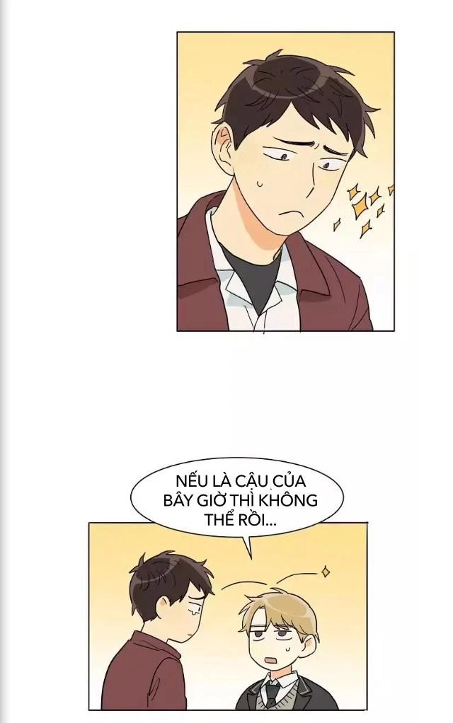 Dasadanan Chapter 11.2 - 20