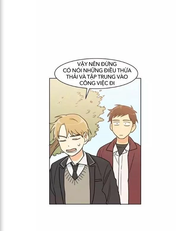 Dasadanan Chapter 11.2 - 21