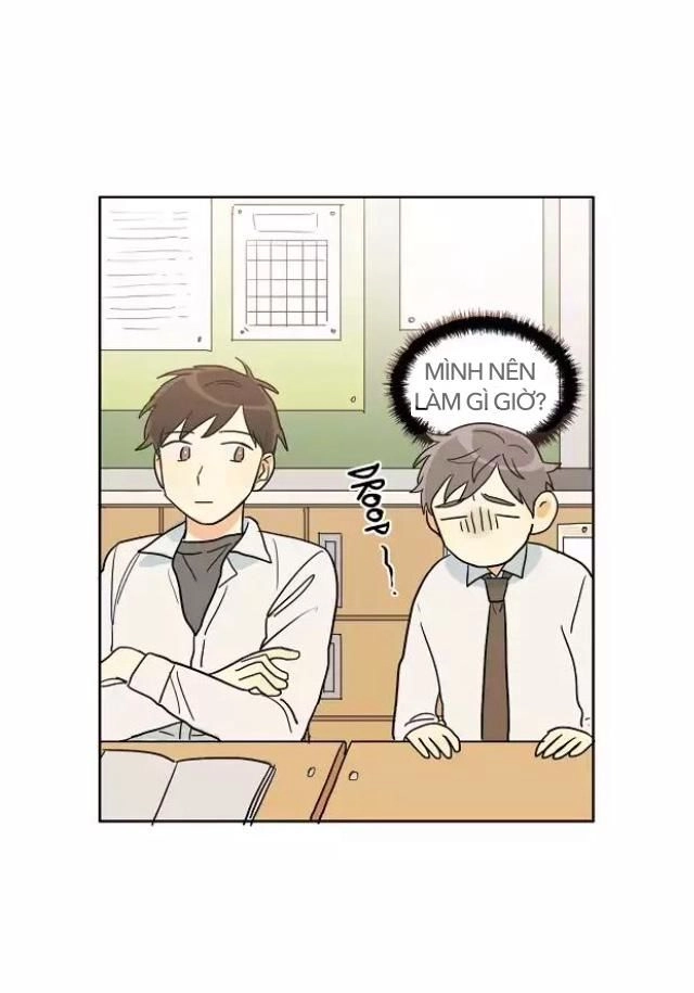 Dasadanan Chapter 12.2 - 2