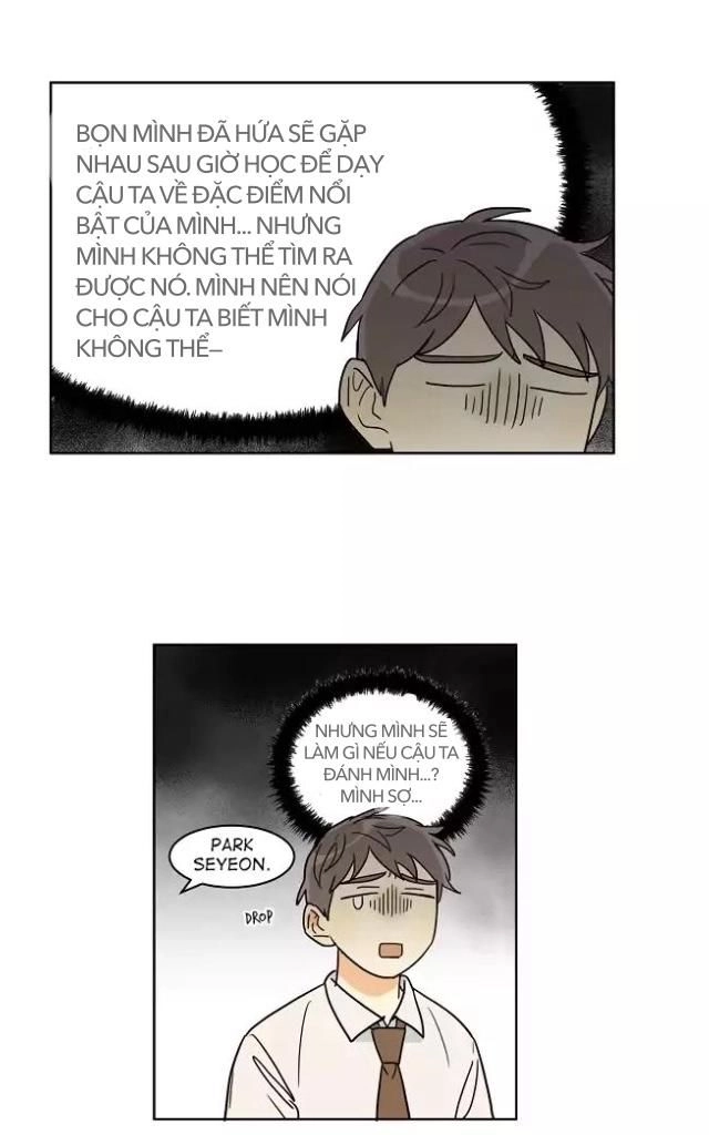 Dasadanan Chapter 12.2 - 3