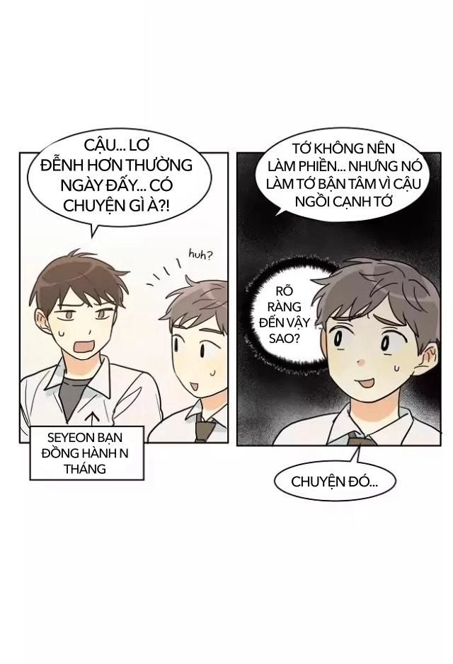 Dasadanan Chapter 12.2 - 4