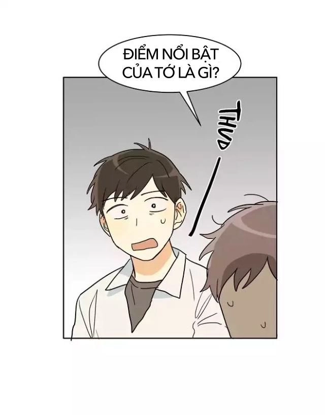 Dasadanan Chapter 12.2 - 5