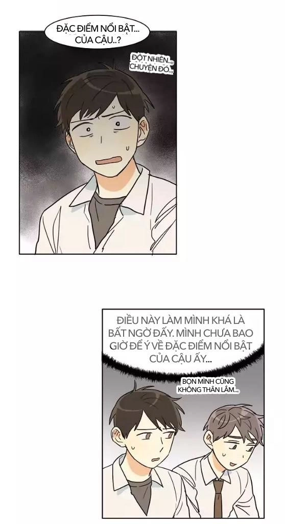 Dasadanan Chapter 12.2 - 6