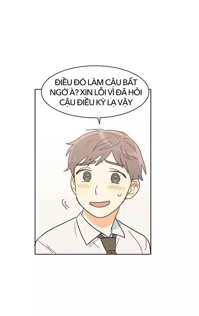 Dasadanan Chapter 12.2 - 7