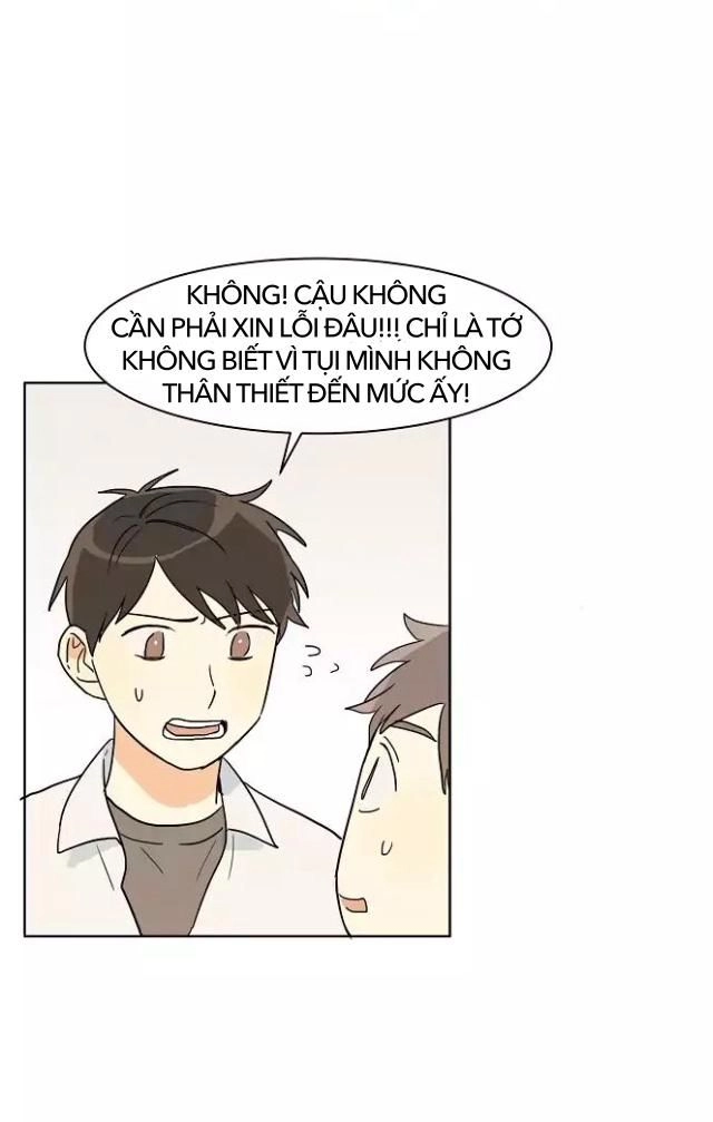 Dasadanan Chapter 12.2 - 8