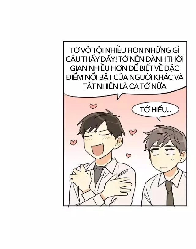 Dasadanan Chapter 12.2 - 9