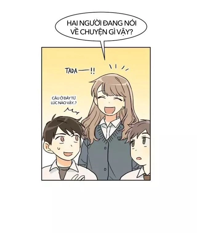 Dasadanan Chapter 12.2 - 10