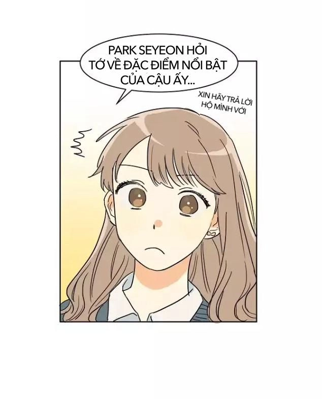 Dasadanan Chapter 12.2 - 11