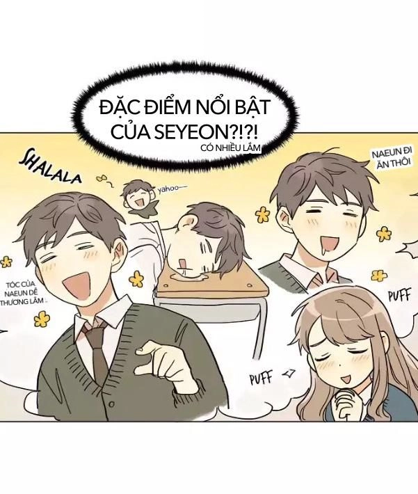 Dasadanan Chapter 12.2 - 12