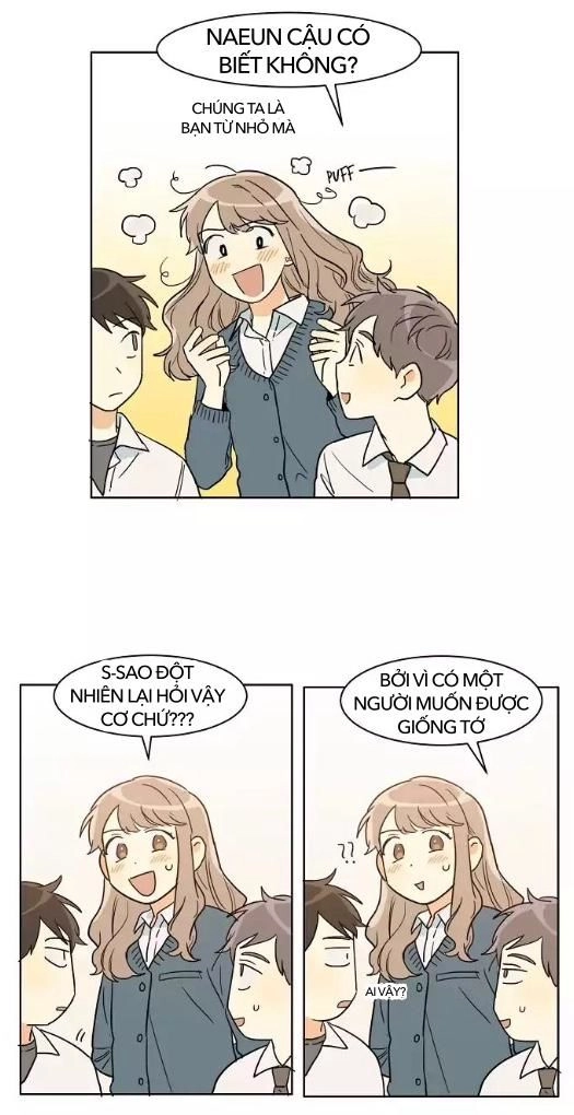 Dasadanan Chapter 12.2 - 13