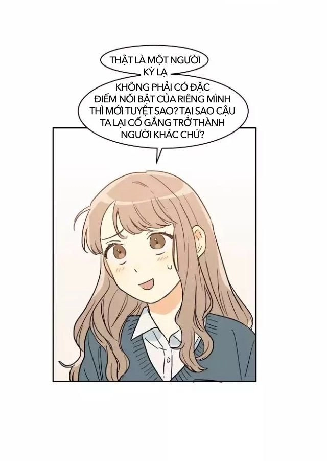 Dasadanan Chapter 12.2 - 14