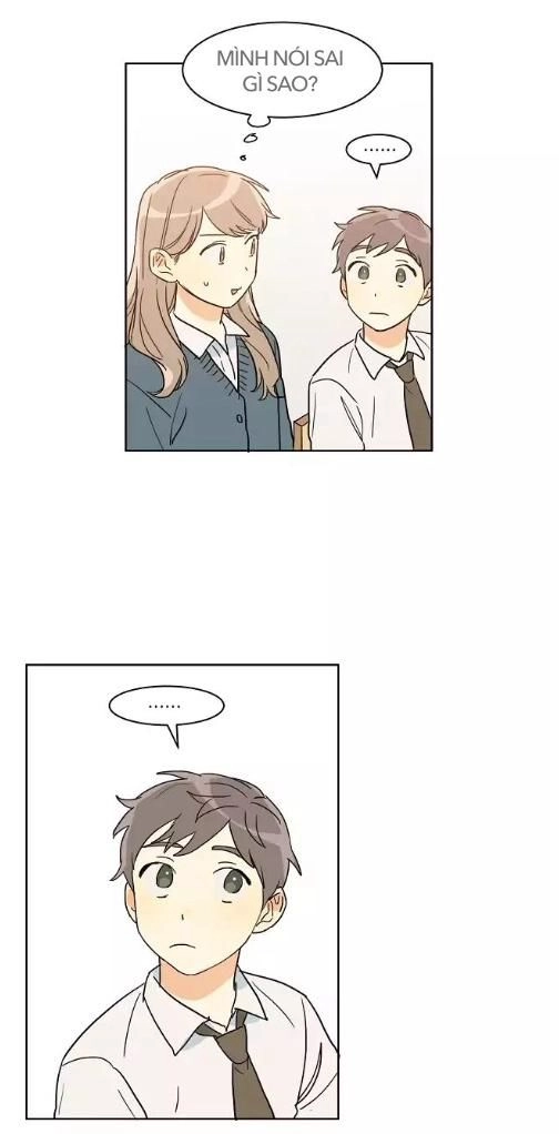 Dasadanan Chapter 12.3 - 1