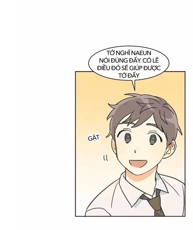 Dasadanan Chapter 12.3 - 2