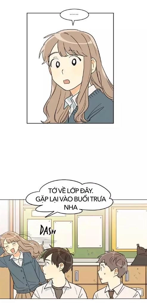 Dasadanan Chapter 12.3 - 3