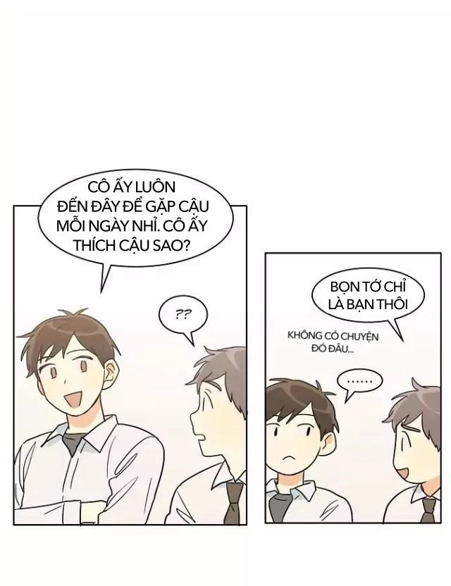 Dasadanan Chapter 12.3 - 4