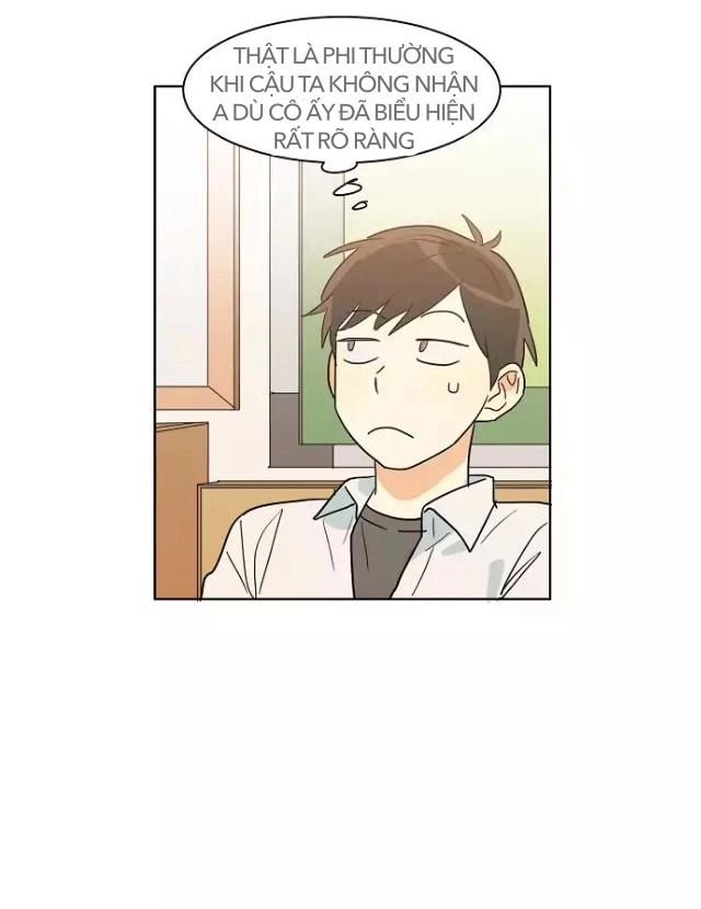 Dasadanan Chapter 12.3 - 5