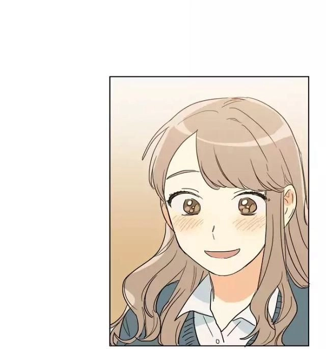 Dasadanan Chapter 12.3 - 7