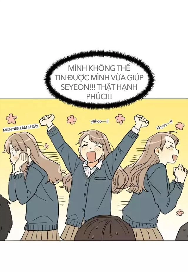 Dasadanan Chapter 12.3 - 8