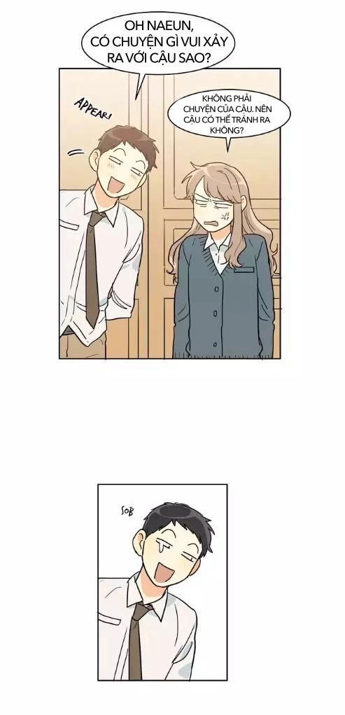 Dasadanan Chapter 12.3 - 9