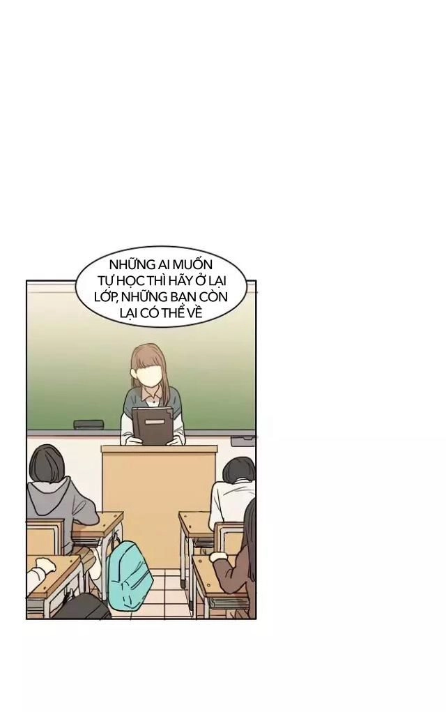 Dasadanan Chapter 12.3 - 10