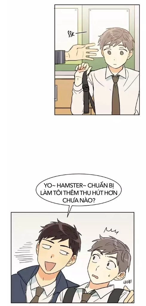 Dasadanan Chapter 12.3 - 11