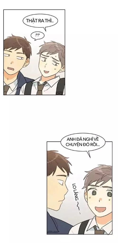 Dasadanan Chapter 12.3 - 12