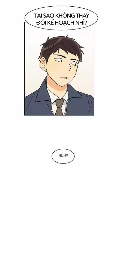 Dasadanan Chapter 12.3 - 13