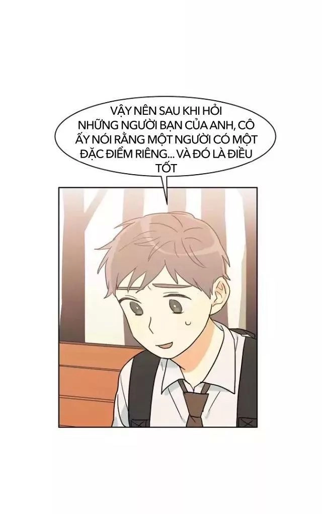 Dasadanan Chapter 13.1 - 4