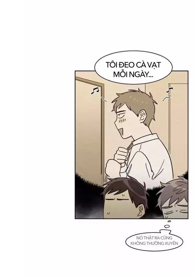 Dasadanan Chapter 13.1 - 11