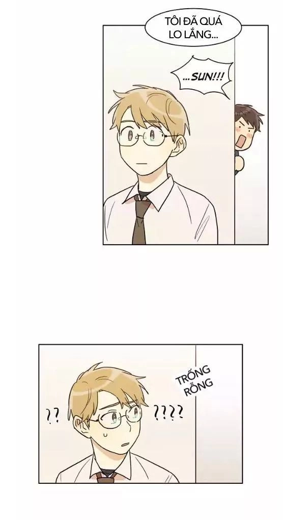 Dasadanan Chapter 13.1 - 15