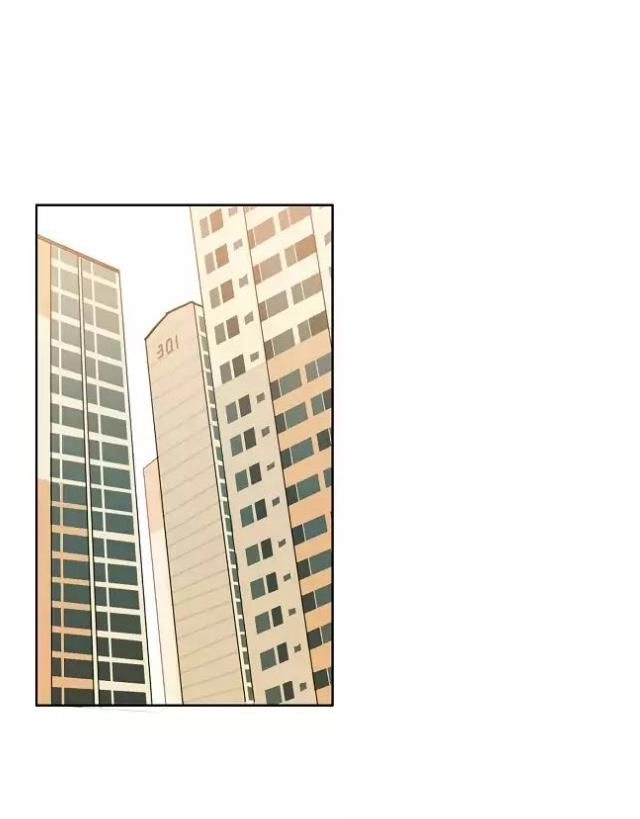 Dasadanan Chapter 13.2 - 5