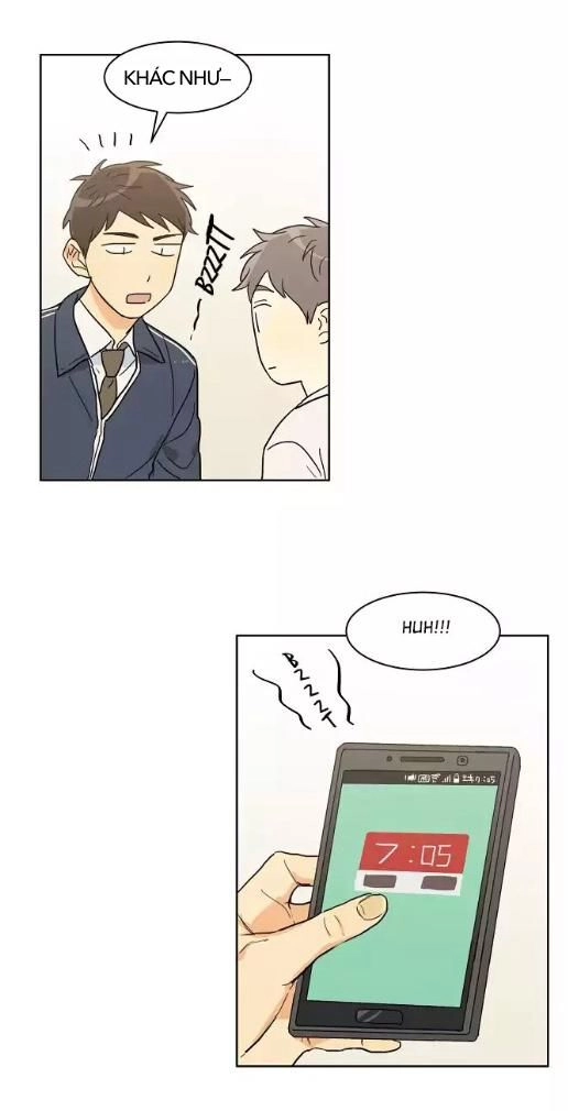 Dasadanan Chapter 13.3 - 4